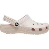 Crocs Sabots 206991-6UR pour Enfant