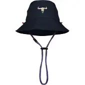 Buff Booney Hat Bleu Garçon