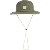 Protest Amburgh Hat Vert