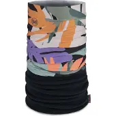 Buff Polar Neck Warmer Multicolore