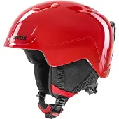 Uvex Casque Junior Heyya