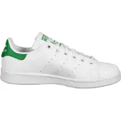 Adidas Originals Baskets basses 'Adidas Stan Smith J' blanc