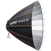 Godox Réflecteur parabolique 88