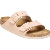Birkenstock Sandales beige