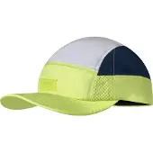 Buff Casquette BUFF 5 Panel Go Cap 10000132095