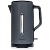 Kohersen Modern Matt electric kettle A451