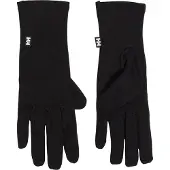 Helly Hansen Warm Liner Gloves Noir S Homme