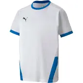 Puma Chemise Teamgoal 23 Jersey 70416012