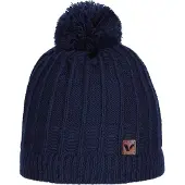 Viking Garçons, Bonnet, Chapeau Viking Tigres pour enfants
