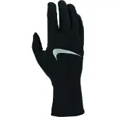 Nike Accessories Sphere 4.0 Reg Gloves Noir XS Femme