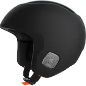 POC Casque Skull Dura Comp Mips