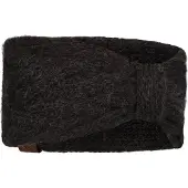 Buff Knitted Hb Caryn Graphite