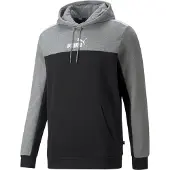Puma Sweat de sport 'Essentials+'