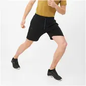 Viking Hazen Shorts Noir 2XL Homme
