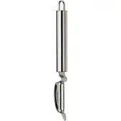 kela Eplucheur Kela Rondo Argent 19,5 cm
