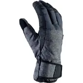 Viking Trevali Gloves Gris 9 Homme