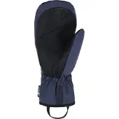 Viking Norvik Pro Ski Mittens Bleu 7 Homme