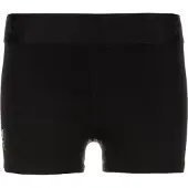 Adidas Short de compression femme Alphaskin sprt 3inch