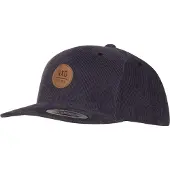 Protest Nxg Kimchi Cap Bleu
