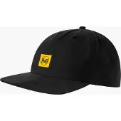 Buff Pack Baseball 30 Years Cap Noir