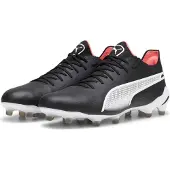 Puma Chaussures football King Ultimate Fg ag B23435