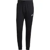 Adidas Pantalon de sport 'Essentials'