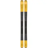 K2 Skis De Montagne Wayback 84