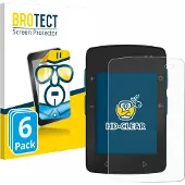 BROTECT Protection Clair