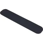 BBB Entraînement + vitesses : accessoires