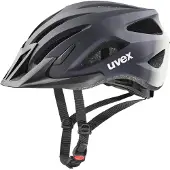 Uvex VIVA 3 S4109840917 56-62 Casque de vélo Taille : 56-62