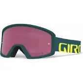 Giro Masque de ski