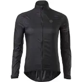 Agu Wind Ii Essential Jacket Noir 2XL Femme