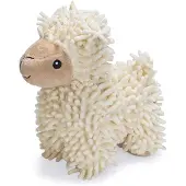 Beeztees ECO jouet pour chien Mouton Jovi 26x6x21cm Chien