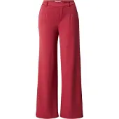 Object Lisa Chino Pants Rose 42 Femme
