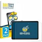 BROTECT Protection Clair