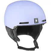 Oakley Mod1 Junior Helmet Violet 49-53 cm