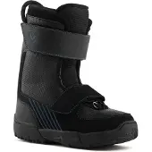 Rossignol Bottes De Snowboard Junior Crumb Kid