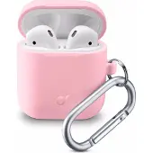 Cellularline Bounce - AirPods 1&2