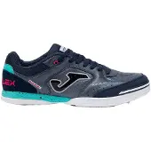 Joma Chaussures de football en salle Top Flex 2521 Taille : 42
