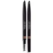 Chanel Stylo Sourcils Microfine Defining Crayon à sourcils 156 Brun Clair 0,65 grammes