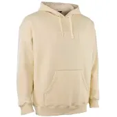 iON Ionic Hoodie Beige XL Homme