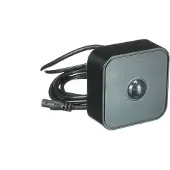 In-Lite Capteur de mouvement MOVE pour l’éclairage 12V