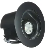 In-Lite Emplacement au sol Big Nero LED 12 volts