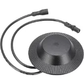 In-Lite Touch Dimmer
