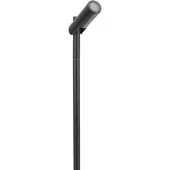 In-Lite Spot de jardin Aim Extra Low 12 volts