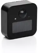 In-Lite Capteur de mouvement Smart Move