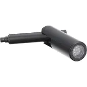 In-Lite Spot Aim Light Head 12 volts