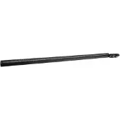 In-Lite Luminaire EVO HYDE 550 DARK LED 12 volts