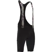 Silvini Salio Bib Shorts Noir S Homme