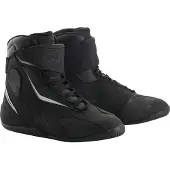 Alpinestars Fastback 2 Drystar Chaussures de moto